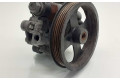 Pojistková skříňka Насос усилителя руля 4431042090, 15-0174   Toyota RAV 4 (XA10) 2003