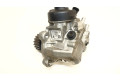 Vstřikovací čerpadlo 0445010650, 057130755AE   Audi Q7 4L     