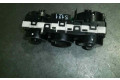 Блок управления климат-контролем P78220A256H, TME09091021D0D   Mitsubishi Colt
