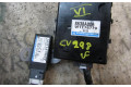 Блок управления 8638A006, 8638A006   Mitsubishi Grandis
