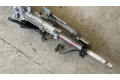 рейка  Колонка рулевая 6764002, 015500   BMW M3 