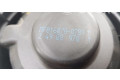 Вентилятор печки    MF0160700701, 32410762   Mitsubishi Colt
