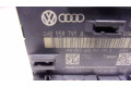 Блок управления 4H0959795A   Audi A8 S8 D4 4H