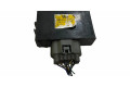 Блок управления 9583017100   Hyundai Matrix