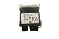 Блок подушек безопасности AM2T14B321AC, 0285010835   Ford S-MAX