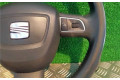 Volant Seat Exeo (3R) 2012 CAGC  