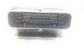 Подрулевой шлейф SRS GJ322C405AF   Land Rover Range Rover Evoque L538