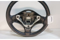 Руль Smart ForFour I  2004 - 2006 года       