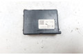   Pojistková skříňka 8264147050, 8264147050   Toyota C-HR  2016