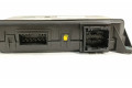Блок комфорта 50510087   Alfa Romeo 159   