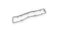 Блок комфорта 0249A2   Peugeot 306   