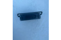 Блок управления коробкой передач 0C8927755C, SCJD006539   Volkswagen Touareg II