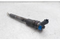 Vstřikovač 2367033030   Toyota Yaris     