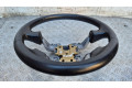 Volant Land Rover Range Rover Sport L320 2006   