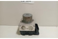 Блок управления АБС 6785944-02, 6785944-02   Mini One - Cooper R50 - 53