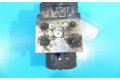 Jednotka ABS 27531FC010, IMPRK1201904   Subaru Forester SF 2001