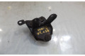 Jednotka ABS    Toyota Yaris 2005
