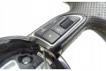 Volant Audi A6 Allroad C5 2001 0501317994, 0501317994  
