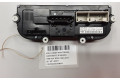 Блок управления АБС 1K8907426AM, 1K8907426AM   Volkswagen Caddy