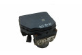 Jednotka ABS GAM7437A0, 1338004450   Mazda 6 2009