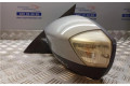 Зеркало (механическое)       Ford S-MAX  2006 - 2015 года   