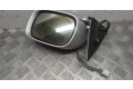 Зеркало электрическое        Lexus GS 300 350 430 450H  2005 - 2012 года   