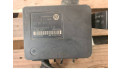 Jednotka ABS 20206000908, 1K0614517E   Audi A3 S3 8P 2010