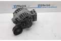 Čerpadlo oleje 30644798, 30644798   Volvo V40   B4164T4