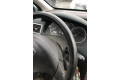 Volant Peugeot 307 2002 4109AR  