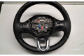 Volant Peugeot 2008 I 2013   