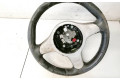 Руль Alfa Romeo 159   -  года       