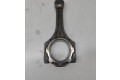 Ojnice      Lexus GS 250 350 300H 450H  
