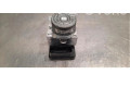 Jednotka ABS 9839933780   Peugeot 208 2021