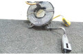 Подушка безопасности водителя 98BB14A664AB   Ford Cougar