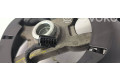 Руль Jeep Cherokee III KJ  2001 - 2008 года       