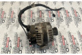 Генератор A6641540102   SsangYong Actyon      