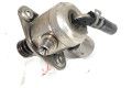 Топливный насос    04E127025D   Seat Leon (5F)