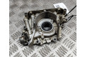 Čerpadlo oleje BM5G6600GC   Ford Focus   JQDB
