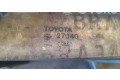 Čerpadlo oleje 27040   Toyota RAV 4 (XA20)   