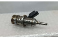 Форсунка 9813930180    Citroen C3 Aircross  YH01 