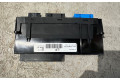 Блок комфорта 9292707, 60837716   BMW X6 E71   