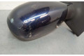 Zpětné zrcátko  Renault Scenic RX 2000  7700431543, AZULELECTRICO  