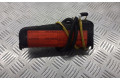 Подушка безопасности пассажира 603235400A   Mazda 3 I