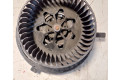 Вентилятор печки    1K2820015, PQ35983055U   Audi A3 S3 A3 Sportback 8P