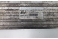Радиатор интеркулера 6R0145805B, 6R0145805B   Skoda Fabia Mk2 (5J)