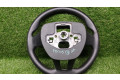 Volant Ford Focus 2017 F1EB3600CG3ZHE  