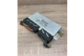 Блок управления АБС 0175457932, 0265108018   Mercedes-Benz C W202