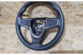 Volant Chevrolet Malibu 2018 23418888, 3063683  