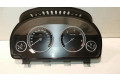 Přístrojová deska  BMW 5 GT F07 2010 25811511, 9220862  