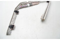 Боковая подушка безопасности 8X4880742B   Audi A1